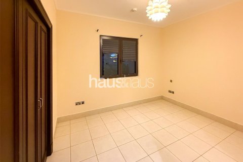 Appartement à Old Town, Dubai, 2 chambres, 138 m², № 43399 - photo 7