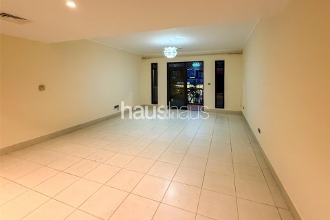Appartement à Old Town, Dubai, 2 chambres, 138 m², № 43399 - photo 3