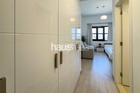 Купить квартиру в Al Andalus, Джумейра Гольф Эстейтс, Дубай: 2 спальни, 127м², № 43401 - фото 11