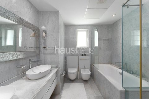فيلا في Legacy, Jumeirah Park, دبي 4 غرف نوم, 419 م² رقم 43471 - صورة 15