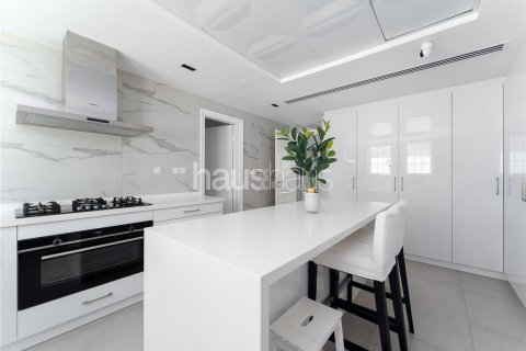 فيلا في Legacy, Jumeirah Park, دبي 4 غرف نوم, 419 م² رقم 43471 - صورة 11