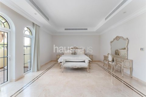 فيلا في Legacy, Jumeirah Park, دبي 4 غرف نوم, 419 م² رقم 43471 - صورة 13
