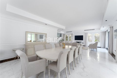 فيلا في Legacy, Jumeirah Park, دبي 4 غرف نوم, 419 م² رقم 43471 - صورة 10