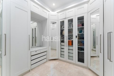فيلا في Legacy, Jumeirah Park, دبي 4 غرف نوم, 419 م² رقم 43471 - صورة 14
