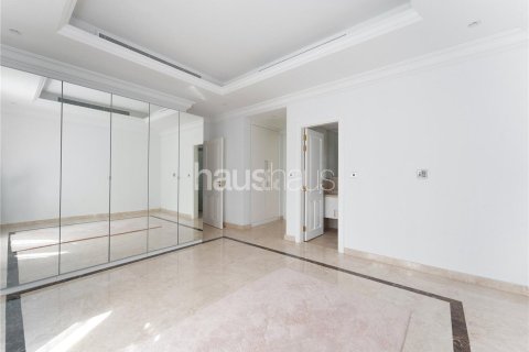 فيلا في Legacy, Jumeirah Park, دبي 4 غرف نوم, 419 م² رقم 43471 - صورة 18