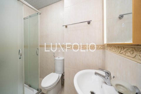 Купить квартиру в Дубай Марине, Дубай: 4 спальни, 295м², № 45424 - фото 24
