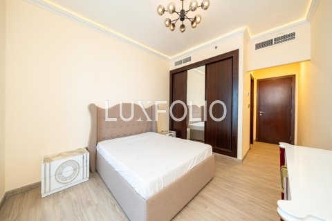 Купить квартиру в Дубай Марине, Дубай: 4 спальни, 295м², № 45424 - фото 20