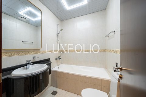 Купить квартиру в Дубай Марине, Дубай: 4 спальни, 295м², № 45424 - фото 17