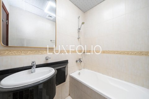 Купить квартиру в Дубай Марине, Дубай: 4 спальни, 295м², № 45424 - фото 16