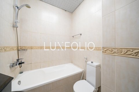 Купить квартиру в Дубай Марине, Дубай: 4 спальни, 295м², № 45424 - фото 28