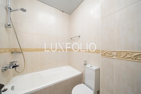 Купить квартиру в Дубай Марине, Дубай: 4 спальни, 295м², № 45424 - фото 22