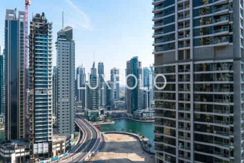 Appartement à Dubai Marina, Dubai, 1 chambre, 67 m², № 45410 - photo 17