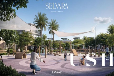 فيلا في مجمع دبي للاستثمار, دبي 4 غرف نوم, 355 م² رقم 46784 - صورة 7
