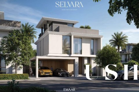 فيلا في مجمع دبي للاستثمار, دبي 4 غرف نوم, 355 م² رقم 46784 - صورة 11