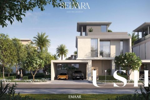 فيلا في مجمع دبي للاستثمار, دبي 4 غرف نوم, 355 م² رقم 46784 - صورة 10