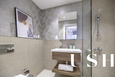 Apartment in Town Square, Dubai 2 bedrooms, 110 sq.m. № 46796 - photo 12