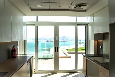 Appartement à Palm Jumeirah, Dubai, studio, 65 m², № 103066 - photo 4
