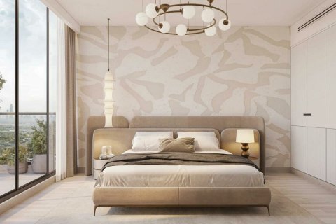 Appartement à Dubai, 2 chambres, 118 m², № 103061 - photo 20