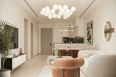 Appartement à Dubai, 2 chambres, 118 m², № 103061 - photo 12