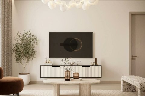 Appartement à Dubai, 2 chambres, 118 m², № 103061 - photo 15