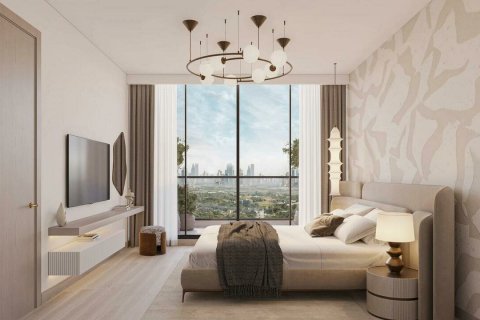 Apartment in Dubai 3 bedrooms, 163 sq.m. № 103060 - photo 3