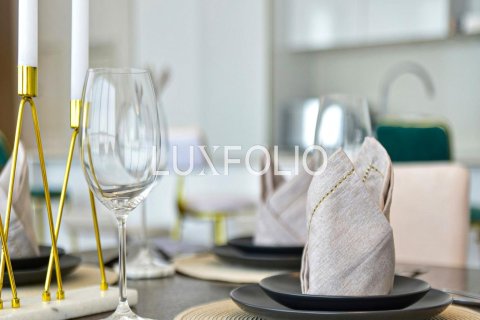 Appartement à City Walk, Dubai, 3 chambres, 208 m², № 45995 - photo 27