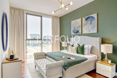 Appartement à City Walk, Dubai, 3 chambres, 208 m², № 45995 - photo 12