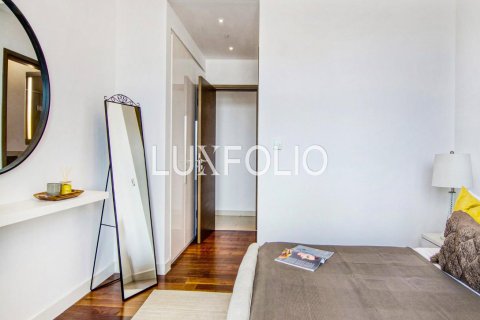 Appartement à City Walk, Dubai, 3 chambres, 208 m², № 45995 - photo 14