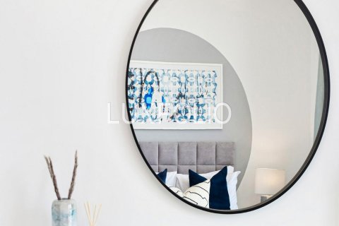 Appartement à City Walk, Dubai, 3 chambres, 208 m², № 45995 - photo 17
