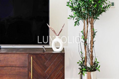 Appartement à City Walk, Dubai, 3 chambres, 208 m², № 45995 - photo 13