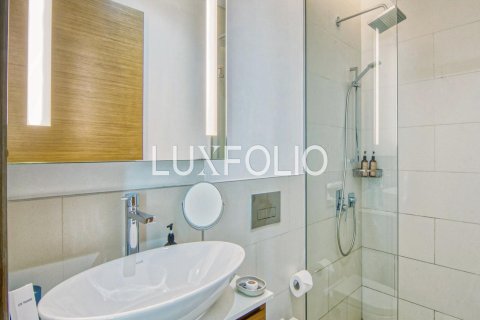 Appartement à City Walk, Dubai, 3 chambres, 208 m², № 45995 - photo 30