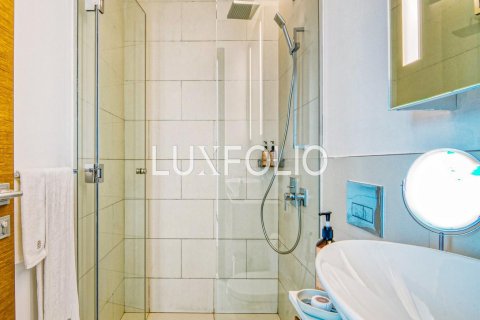 Appartement à City Walk, Dubai, 3 chambres, 208 m², № 45995 - photo 29