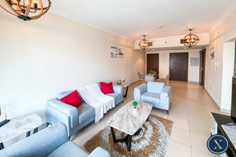 Apartment in Mohammad Bin Rashid Boulevard, Downtown Dubai (Downtown Burj Dubai), Dubai 1 bedroom, 82 sq.m. № 45994 - photo 3