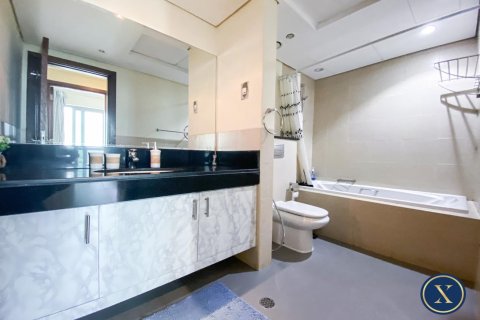 Apartment in Mohammad Bin Rashid Boulevard, Downtown Dubai (Downtown Burj Dubai), Dubai 1 bedroom, 82 sq.m. № 45994 - photo 6