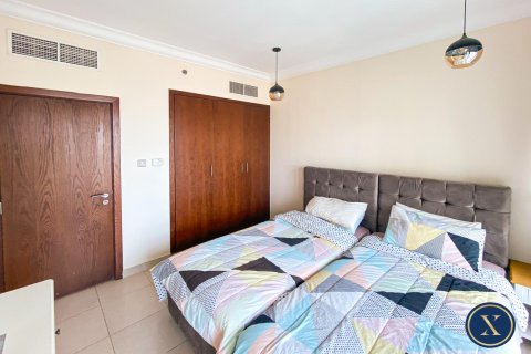 Apartment in Mohammad Bin Rashid Boulevard, Downtown Dubai (Downtown Burj Dubai), Dubai 1 bedroom, 82 sq.m. № 45994 - photo 17