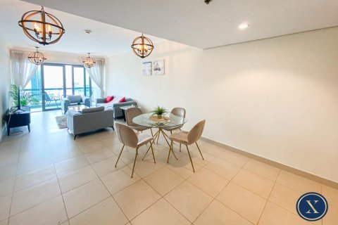 Apartment in Mohammad Bin Rashid Boulevard, Downtown Dubai (Downtown Burj Dubai), Dubai 1 bedroom, 82 sq.m. № 45994 - photo 2
