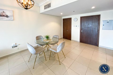 Apartment in Mohammad Bin Rashid Boulevard, Downtown Dubai (Downtown Burj Dubai), Dubai 1 bedroom, 82 sq.m. № 45994 - photo 7