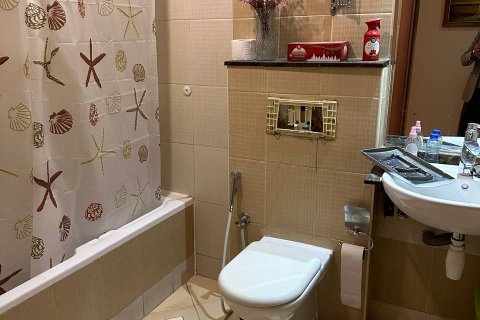 Снять в аренду квартиру в Дубай Марине, Дубай: 2 спальни, 1355м², № 5958 - фото 15