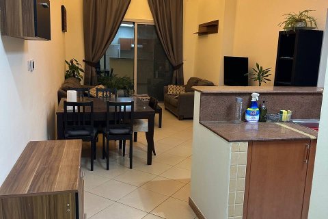 Снять в аренду квартиру в Дубай Марине, Дубай: 2 спальни, 1355м², № 5958 - фото 6