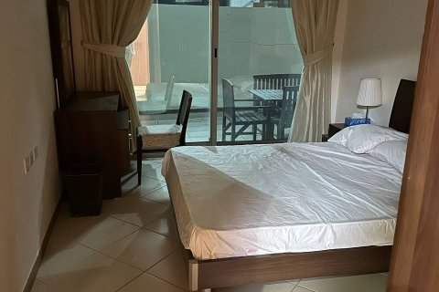 Снять в аренду квартиру в Дубай Марине, Дубай: 2 спальни, 1355м², № 5958 - фото 9