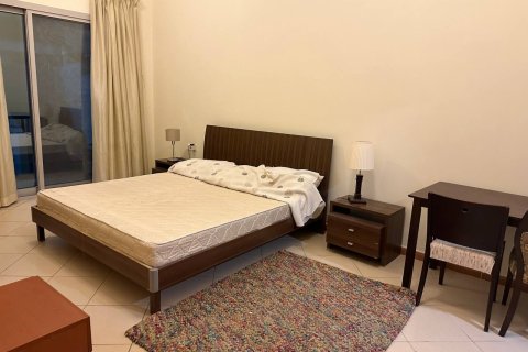 Снять в аренду квартиру в Дубай Марине, Дубай: 2 спальни, 1355м², № 5958 - фото 3