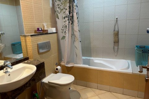 Снять в аренду квартиру в Дубай Марине, Дубай: 2 спальни, 1355м², № 5958 - фото 2