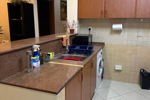 Снять в аренду квартиру в Дубай Марине, Дубай: 2 спальни, 1355м², № 5958 - фото 10