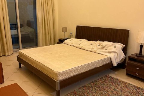 Снять в аренду квартиру в Дубай Марине, Дубай: 2 спальни, 1355м², № 5958 - фото 14