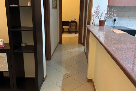 Снять в аренду квартиру в Дубай Марине, Дубай: 2 спальни, 1355м², № 5958 - фото 4