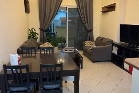 Снять в аренду квартиру в Дубай Марине, Дубай: 2 спальни, 1355м², № 5958 - фото 12
