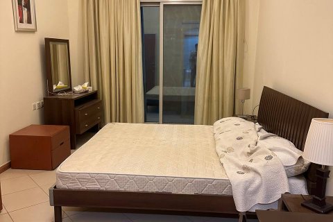 Снять в аренду квартиру в Дубай Марине, Дубай: 2 спальни, 1355м², № 5958 - фото 8