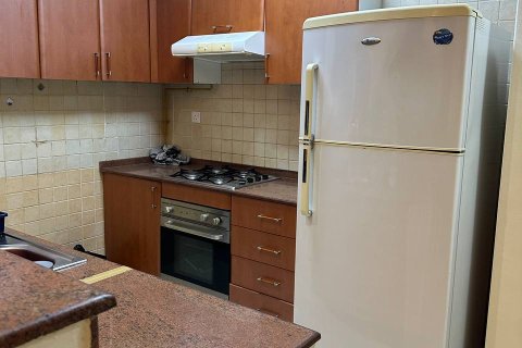 Снять в аренду квартиру в Дубай Марине, Дубай: 2 спальни, 1355м², № 5958 - фото 7