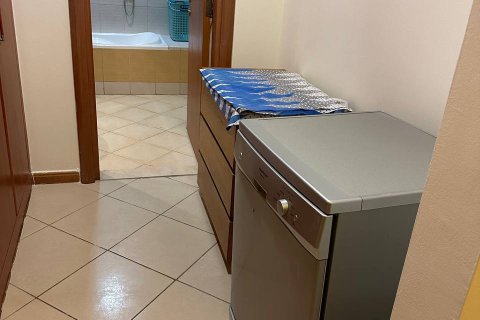 Снять в аренду квартиру в Дубай Марине, Дубай: 2 спальни, 1355м², № 5958 - фото 13