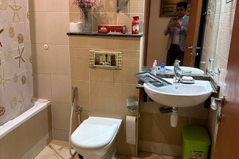 Снять в аренду квартиру в Дубай Марине, Дубай: 2 спальни, 1355м², № 5958 - фото 11